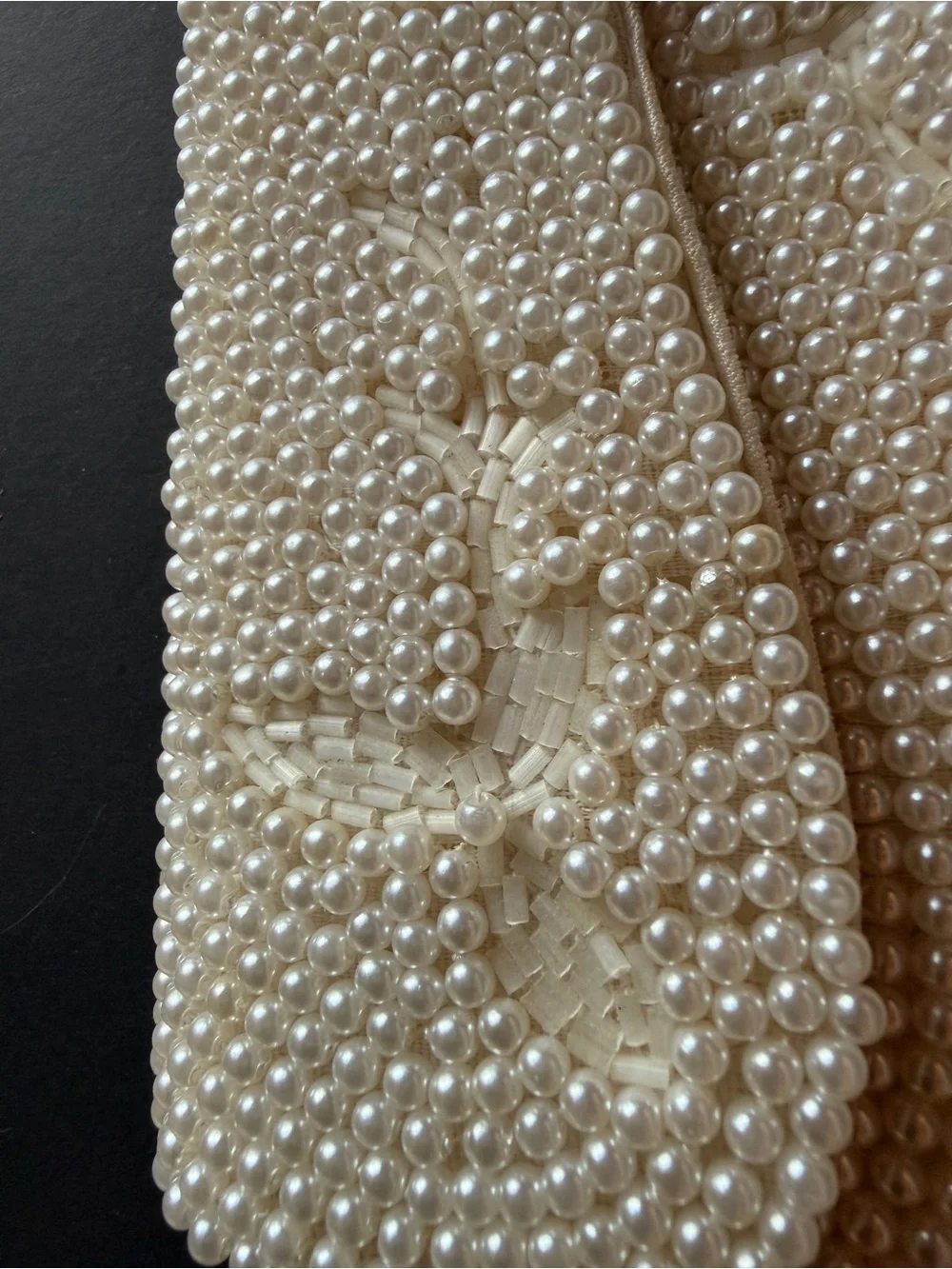 N/A elegant vintage